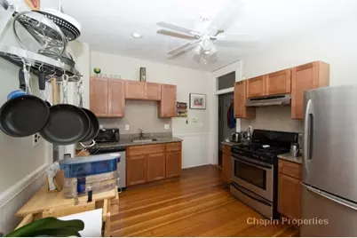 102 Franklin St #2, Brookline, MA 02445 - Photo 6