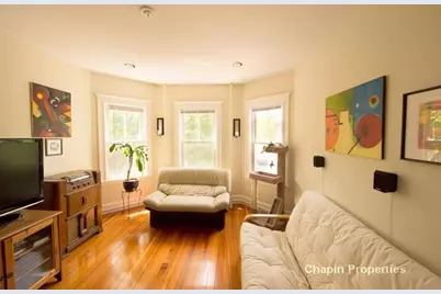 102 Franklin St #2, Brookline, MA 02445 - Photo 1