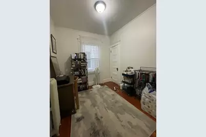 102 Franklin St #2, Brookline, MA 02445 - Photo 10