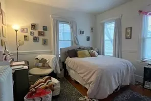 102 Franklin St, Brookline, MA 02445 - Photo 8