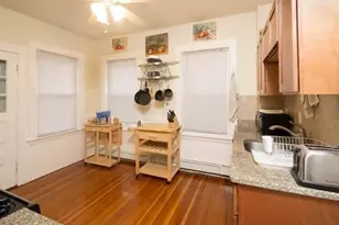 102 Franklin St, Brookline, MA 02445 - Photo 4