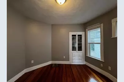 11 Sunset Street #1, Boston, MA 02120 - Photo 10