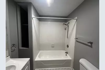 11 Sunset Street #1, Boston, MA 02120 - Photo 12