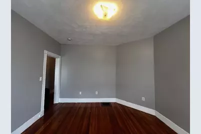 11 Sunset Street #1, Boston, MA 02120 - Photo 18