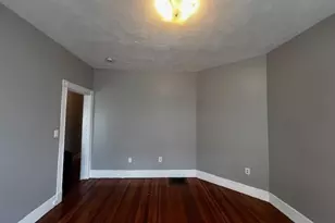 11 Sunset St, Boston, MA 02120 - Photo 18