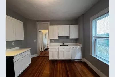 11 Sunset Street #1, Boston, MA 02120 - Photo 2