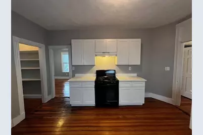 11 Sunset Street #1, Boston, MA 02120 - Photo 4