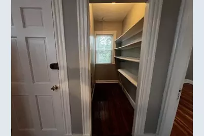 11 Sunset Street #1, Boston, MA 02120 - Photo 6