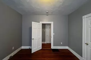 11 Sunset St, Boston, MA 02120 - Photo 16