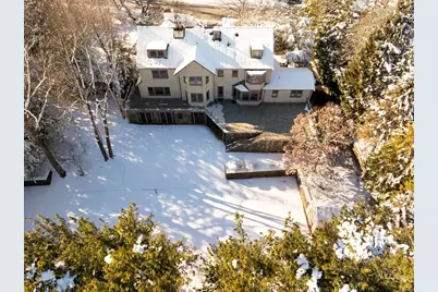 40 Heath Hill, Brookline, MA 02445 - Photo 34