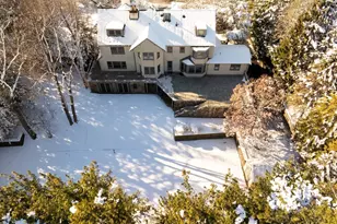 40 Heath Hill, Brookline, MA 02445 - Photo 34