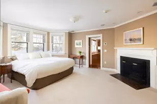 40 Heath Hill, Brookline, MA 02445 - Photo 18