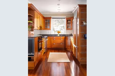 40 Heath Hill, Brookline, MA 02445 - Photo 12