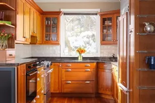 40 Heath Hill, Brookline, MA 02445 - Photo 12