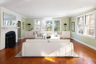 40 Heath Hill, Brookline, MA 02445 - Photo 6