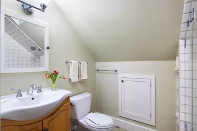 40 Heath Hill, Brookline, MA 02445 - Photo 28