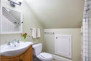 40 Heath Hill, Brookline, MA 02445 - Photo 28