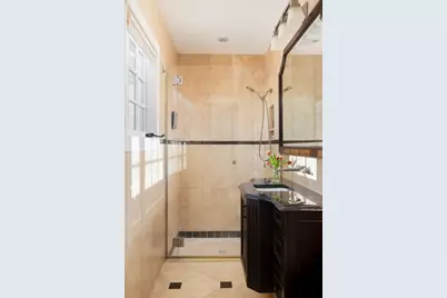 40 Heath Hill, Brookline, MA 02445 - Photo 22