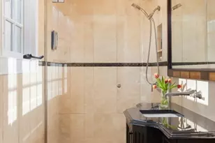 40 Heath Hill, Brookline, MA 02445 - Photo 22