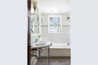 40 Heath Hill, Brookline, MA 02445 - Photo 24