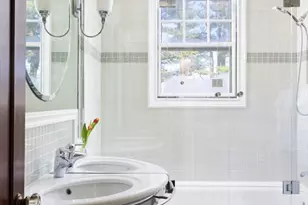 40 Heath Hill, Brookline, MA 02445 - Photo 24