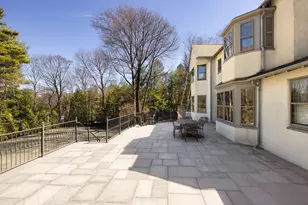 40 Heath Hill, Brookline, MA 02445 - Photo 36
