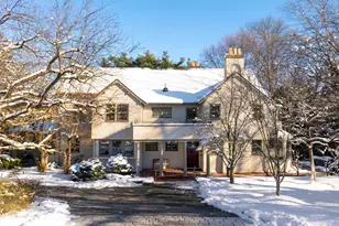 40 Heath Hill, Brookline, MA 02445 - Photo 1