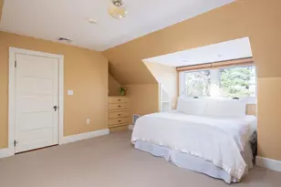 40 Heath Hill, Brookline, MA 02445 - Photo 30