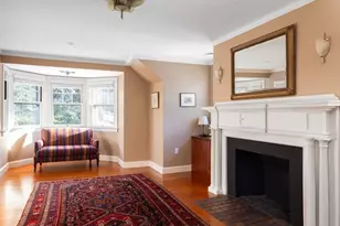 40 Heath Hill, Brookline, MA 02445 - Photo 22