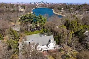 40 Heath Hill, Brookline, MA 02445 - Photo 40