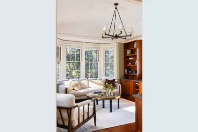 40 Heath Hill, Brookline, MA 02445 - Photo 14