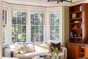 40 Heath Hill, Brookline, MA 02445 - Photo 14