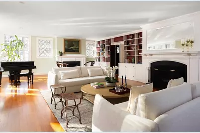 40 Heath Hill, Brookline, MA 02445 - Photo 6