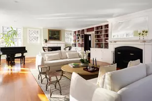 40 Heath Hill, Brookline, MA 02445 - Photo 6