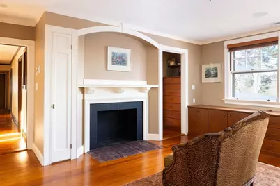40 Heath Hill, Brookline, MA 02445 - Photo 20