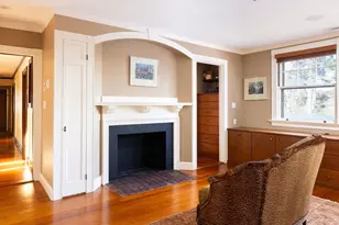 40 Heath Hill, Brookline, MA 02445 - Photo 20