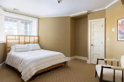 40 Heath Hill, Brookline, MA 02445 - Photo 32