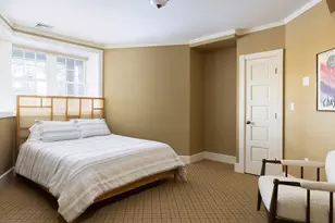 40 Heath Hill, Brookline, MA 02445 - Photo 32