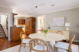 40 Heath Hill, Brookline, MA 02445 - Photo 12