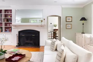 40 Heath Hill, Brookline, MA 02445 - Photo 8