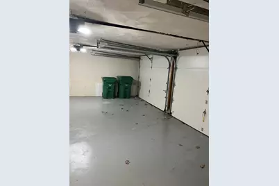 71 Tamarack Rd, Westwood, MA 02090 - Photo 16