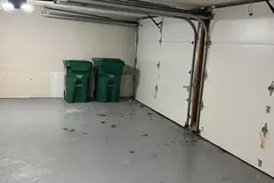 71 Tamarack Rd, Westwood, MA 02090 - Photo 16