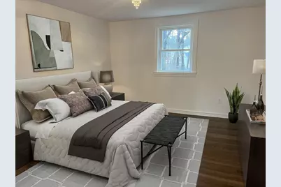 71 Tamarack Rd, Westwood, MA 02090 - Photo 8