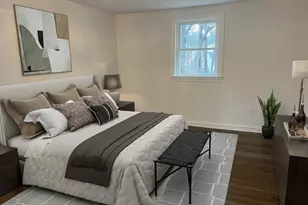 71 Tamarack Rd, Westwood, MA 02090 - Photo 8