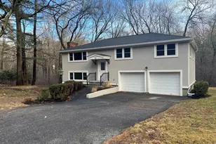 71 Tamarack Rd, Westwood, MA 02090 - Photo 1