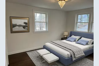 71 Tamarack Rd, Westwood, MA 02090 - Photo 10