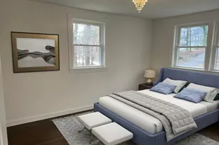 71 Tamarack Rd, Westwood, MA 02090 - Photo 10