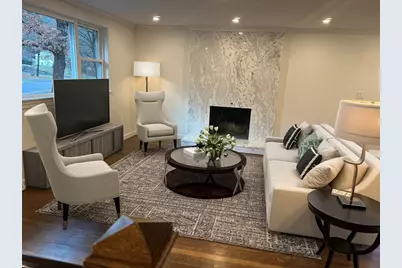 71 Tamarack Rd, Westwood, MA 02090 - Photo 4