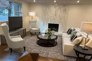 71 Tamarack Rd, Westwood, MA 02090 - Photo 4