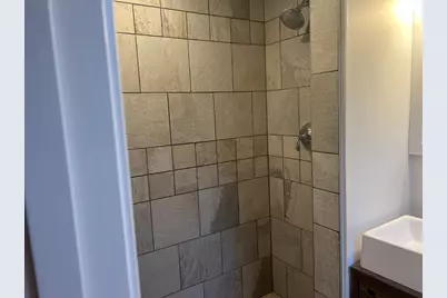 71 Tamarack Rd, Westwood, MA 02090 - Photo 14